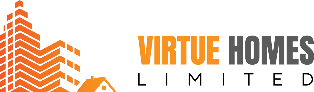 mobile logo